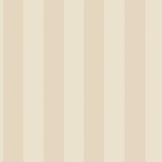 Galerie G67555 Beige Matte/Shiny Emboss - Eade's Wallpaper