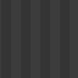 Galerie G67556 Black Matte/Shiny Emboss - Eade's Wallpaper