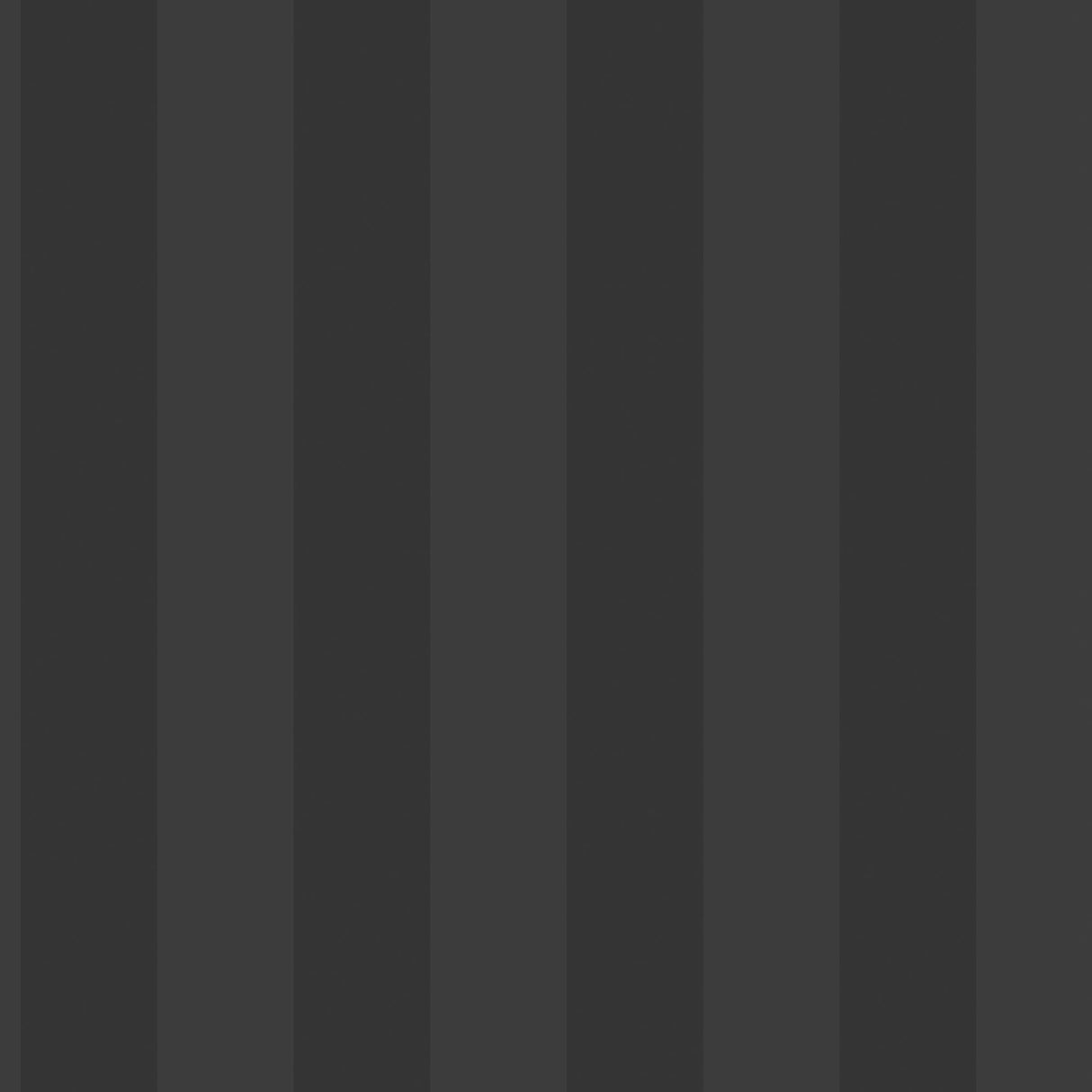 Galerie G67556 Black Matte/Shiny Emboss - Eade's Wallpaper
