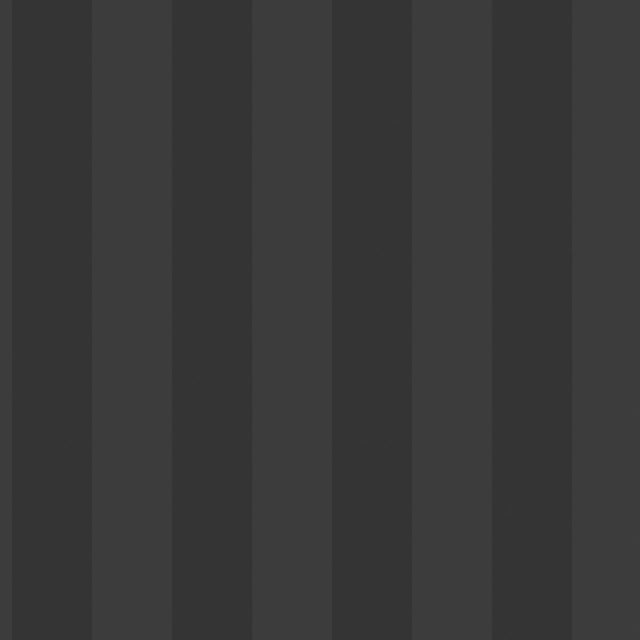 Galerie G67556 Black Matte/Shiny Emboss - Eade's Wallpaper