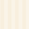 Galerie G67557 Cream Matte/Shiny Emboss - Eade's Wallpaper