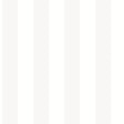 Galerie G67558 White Matte/Shiny Emboss - Eade's Wallpaper
