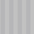 Galerie G67559 Silver Grey Matte/Shiny Emboss - Eade's Wallpaper