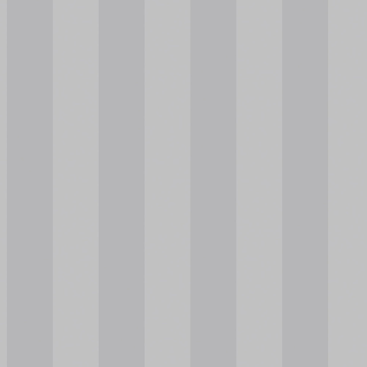 Galerie G67559 Silver Grey Matte/Shiny Emboss - Eade's Wallpaper