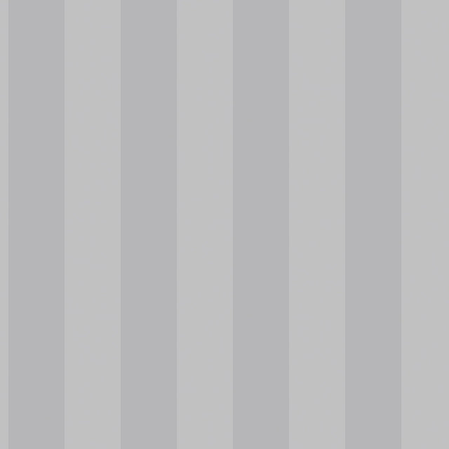 Galerie G67559 Silver Grey Matte/Shiny Emboss - Eade's Wallpaper