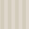 Galerie G67560 Beige Matte/Shiny Emboss - Eade's Wallpaper