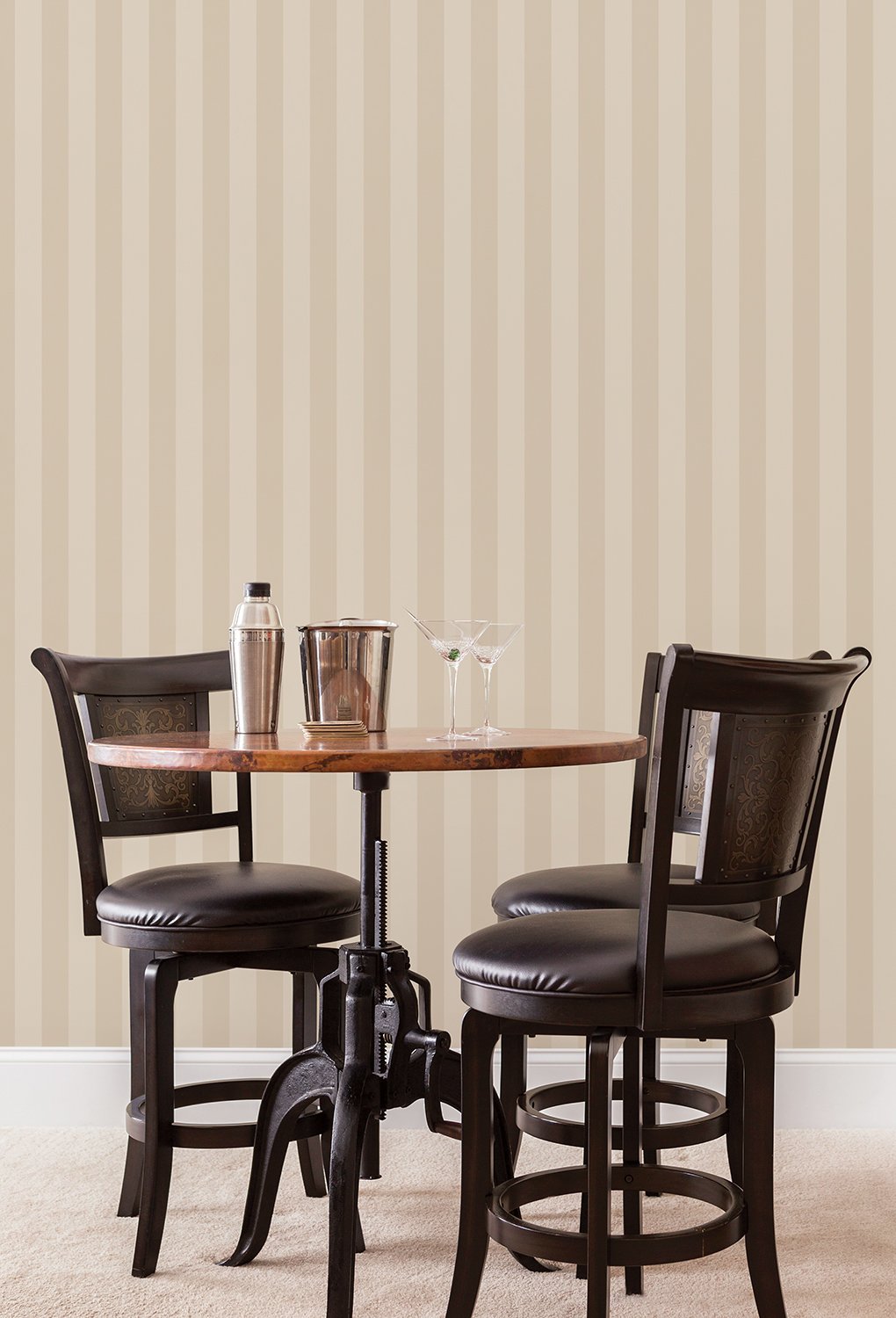Eade's G67561-sample Beige