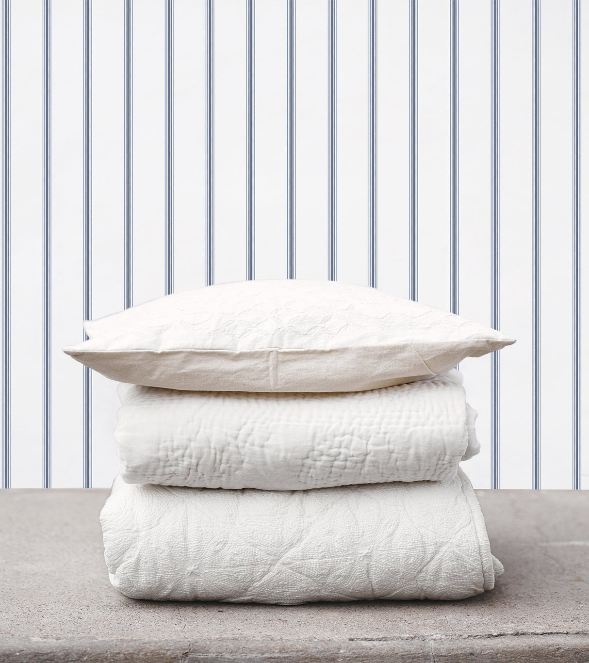 Eade's G67567-sample Green