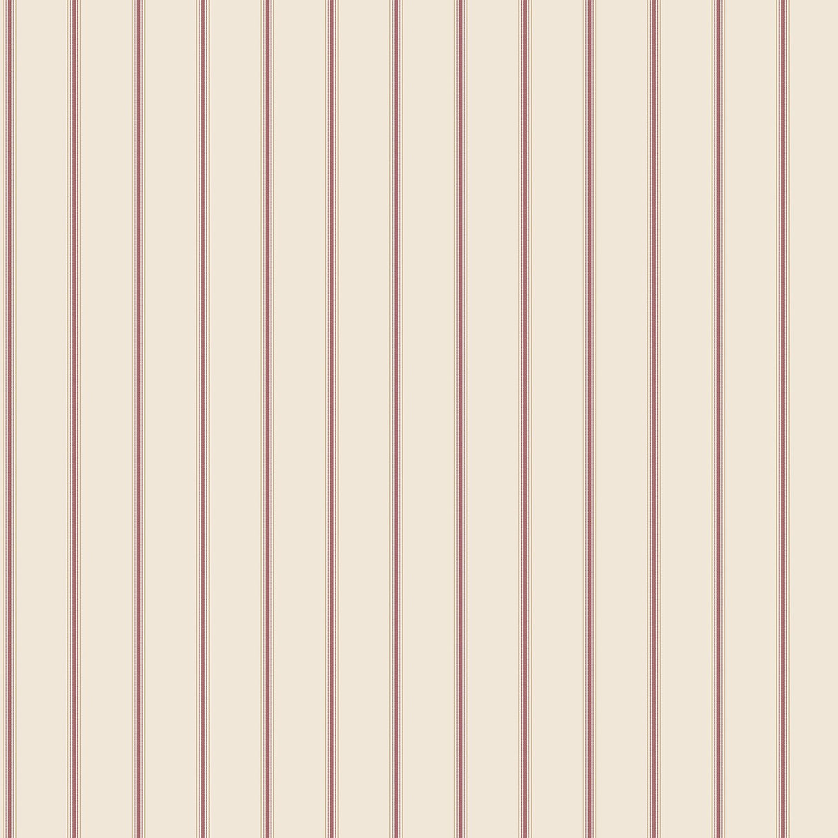 Eade's G67568-sample Beige