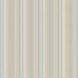 Galerie G67567 Green Pinstripe - Eade's Wallpaper