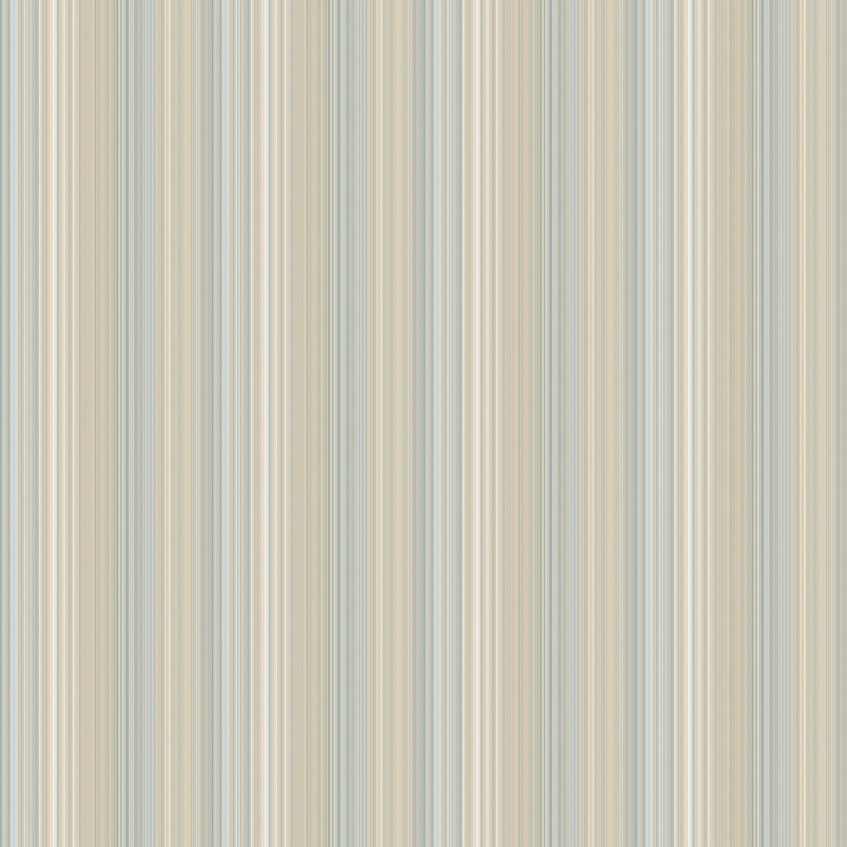 Galerie G67567 Green Pinstripe - Eade's Wallpaper