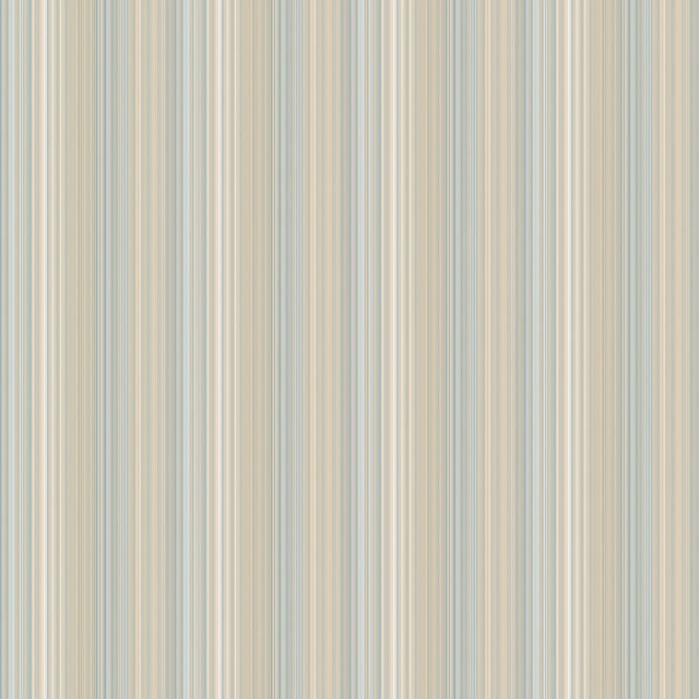 Galerie G67567 Green Pinstripe - Eade's Wallpaper