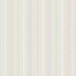 Galerie G67569 Beige Pinstripe - Eade's Wallpaper