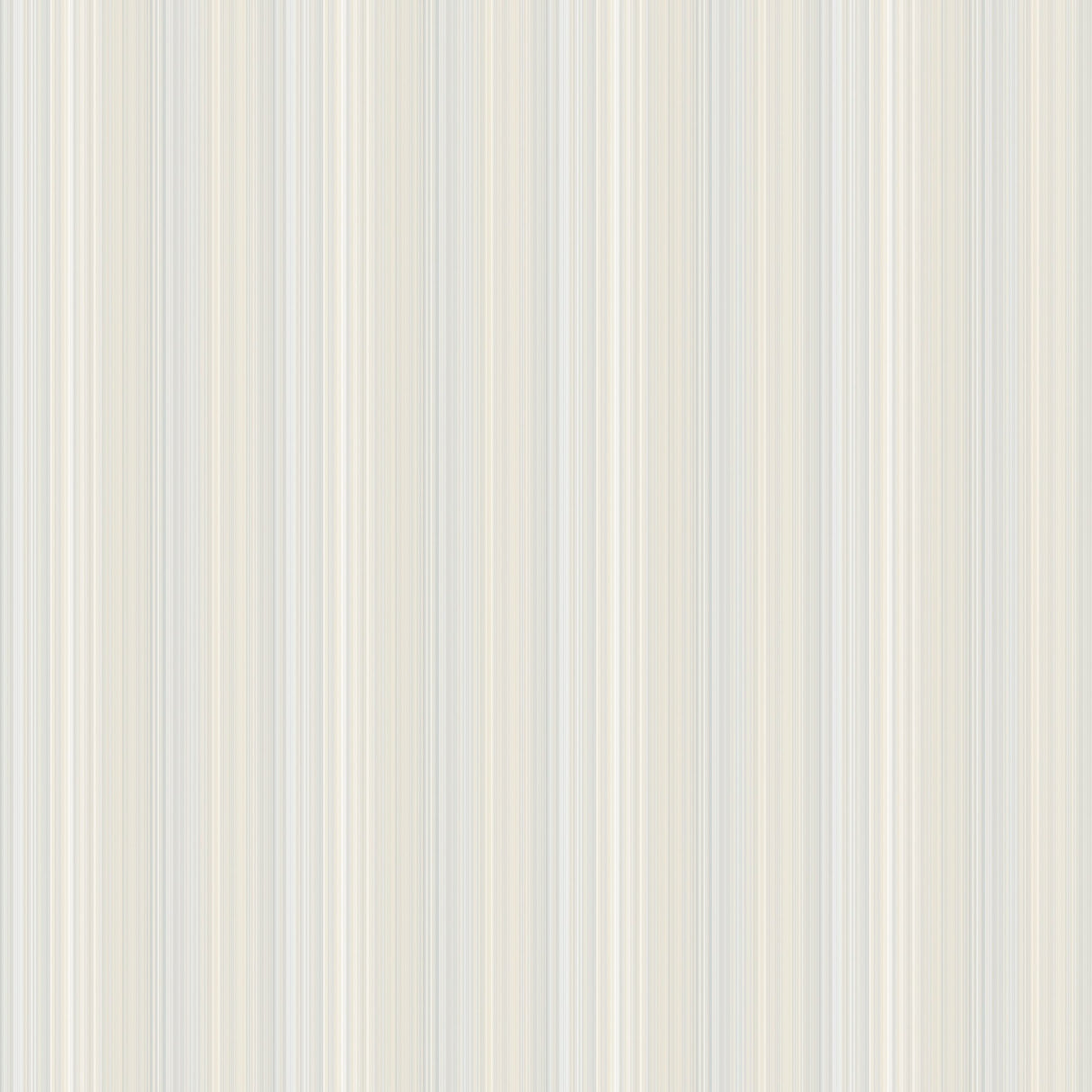 Galerie G67569 Beige Pinstripe - Eade's Wallpaper