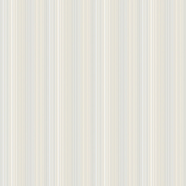 Galerie G67569 Beige Pinstripe - Eade's Wallpaper