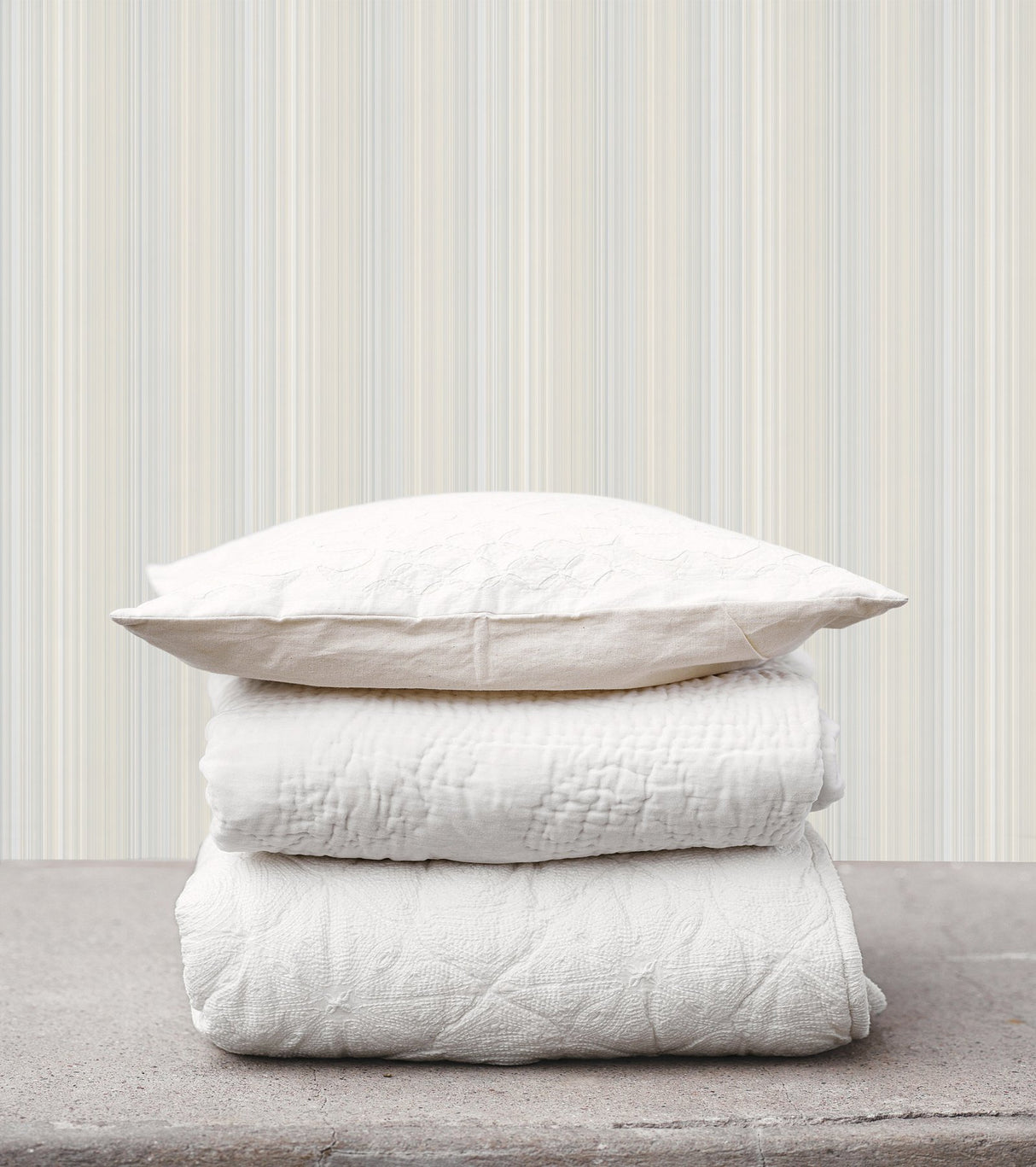 Eade's G67573-sample Blue