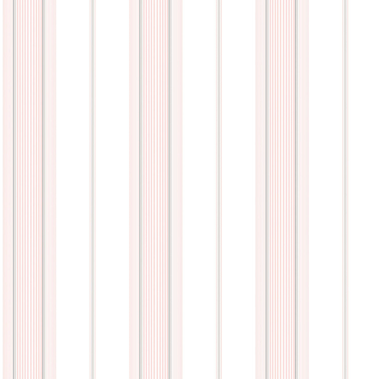 Eade's G67584-sample Blue