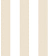 Galerie G67579 Beige Surface Stripe - Eade's Wallpaper