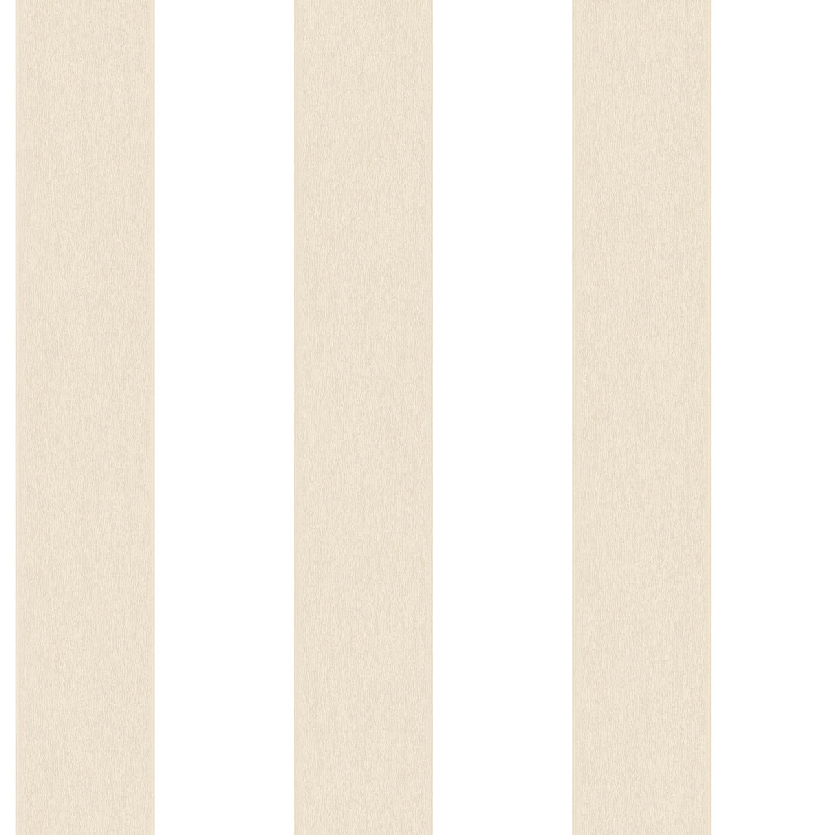 Galerie G67579 Beige Surface Stripe - Eade's Wallpaper