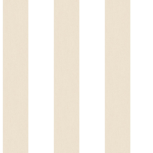 Galerie G67579 Beige Surface Stripe - Eade's Wallpaper