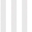 Galerie G67581 Silver Grey Surface Stripe - Eade's Wallpaper