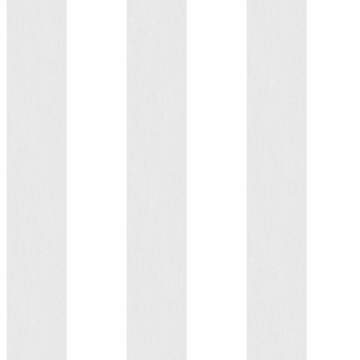 Galerie G67581 Silver Grey Surface Stripe - Eade's Wallpaper
