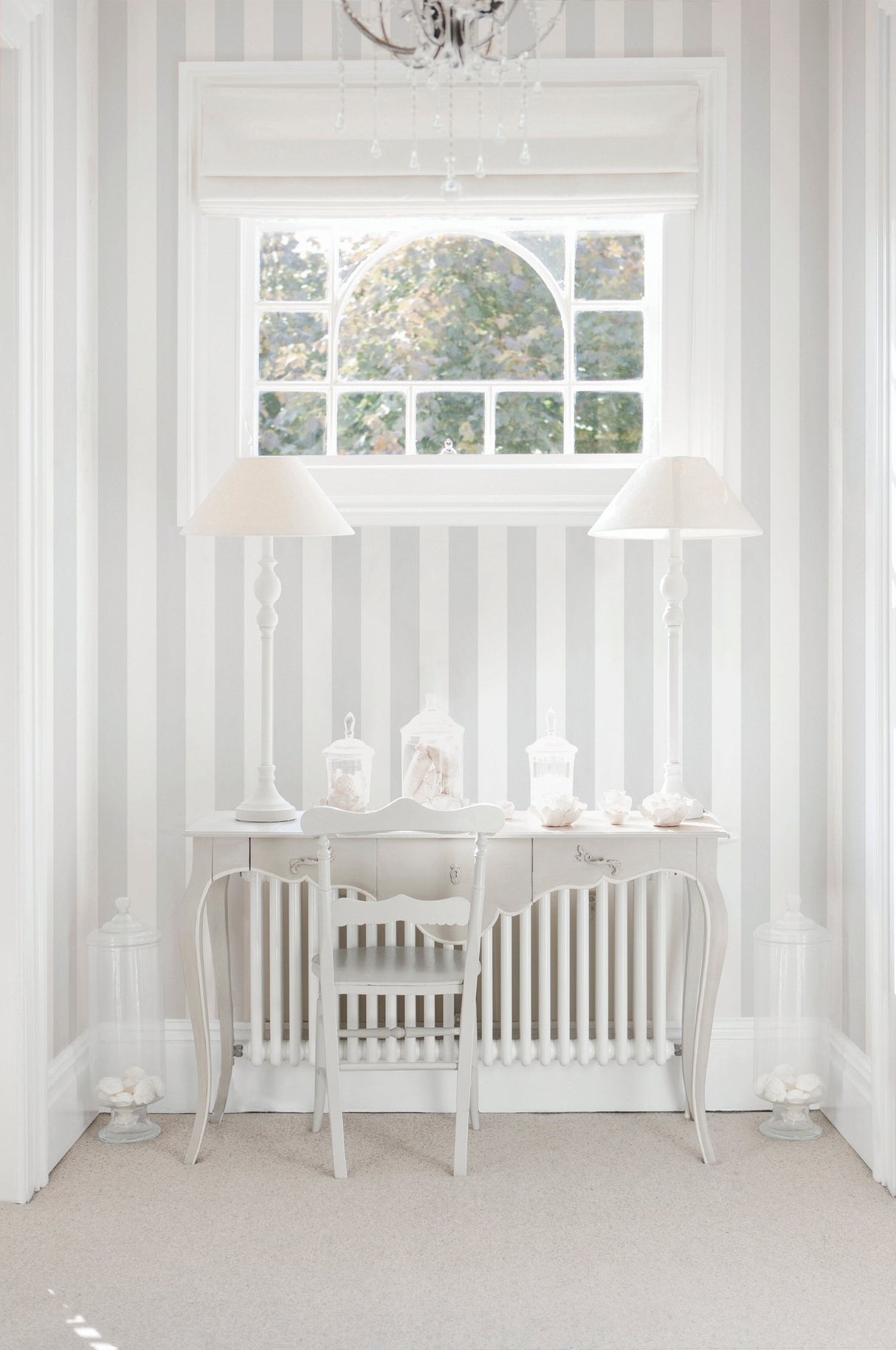 Eade's G67582-sample Blue