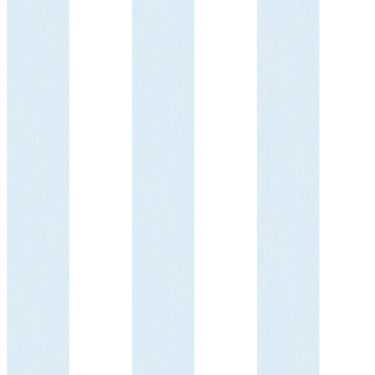 Galerie G67582 Blue Surface Stripe - Eade's Wallpaper