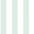 Galerie G67583 Green Surface Stripe - Eade's Wallpaper