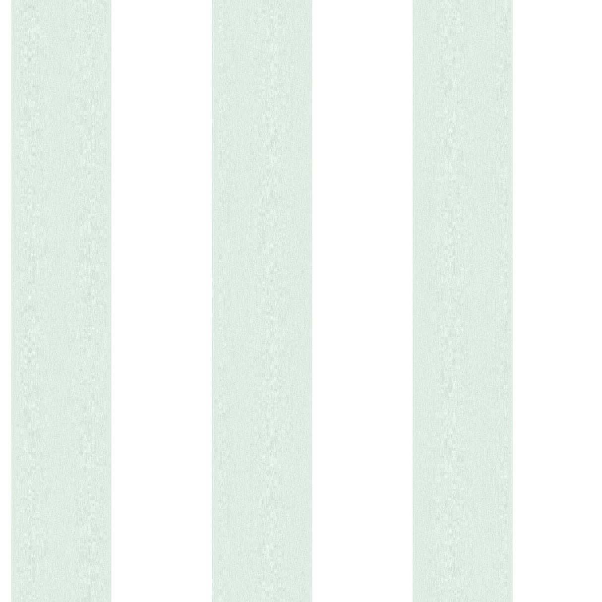 Galerie G67583 Green Surface Stripe - Eade's Wallpaper