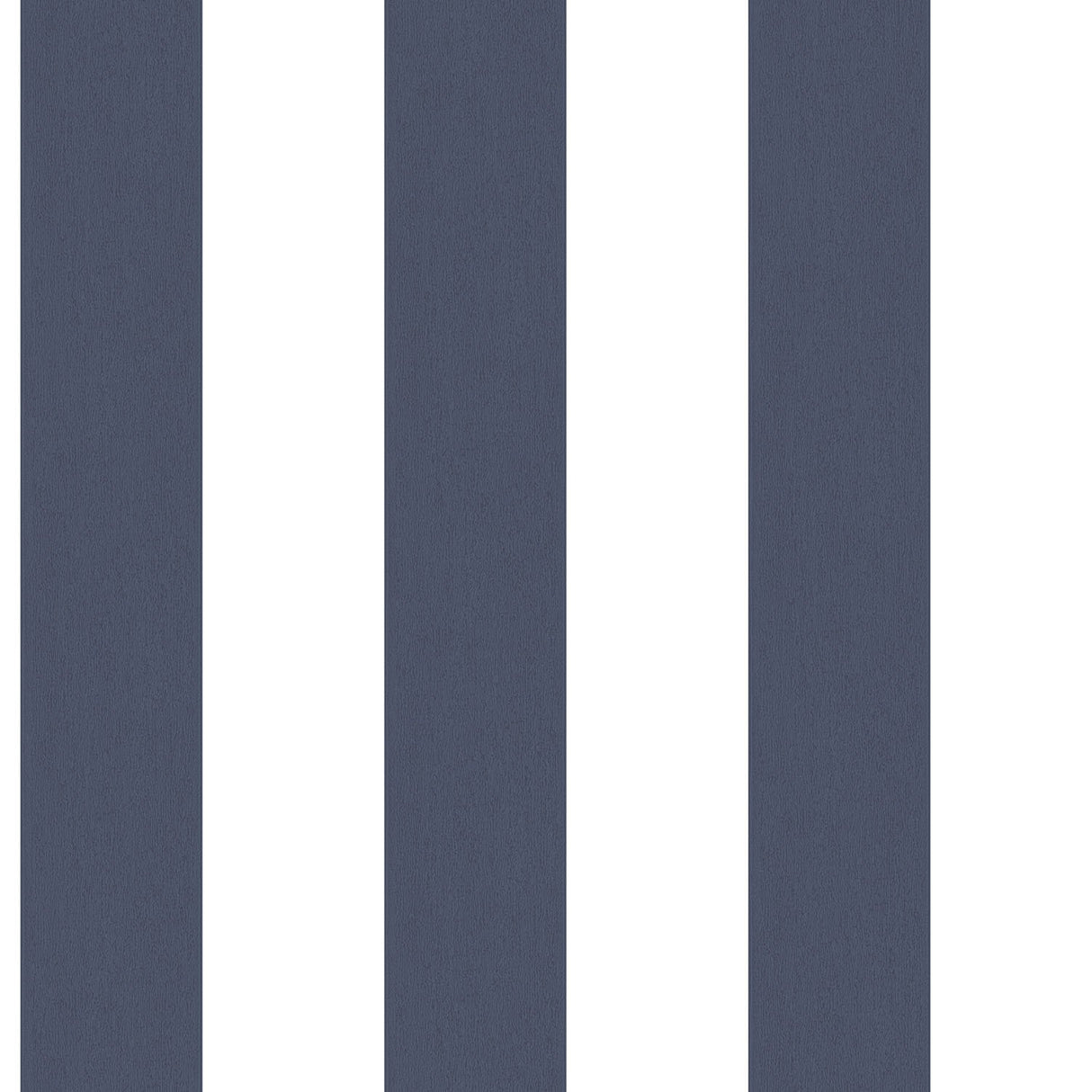 Eade's G67588-sample Beige