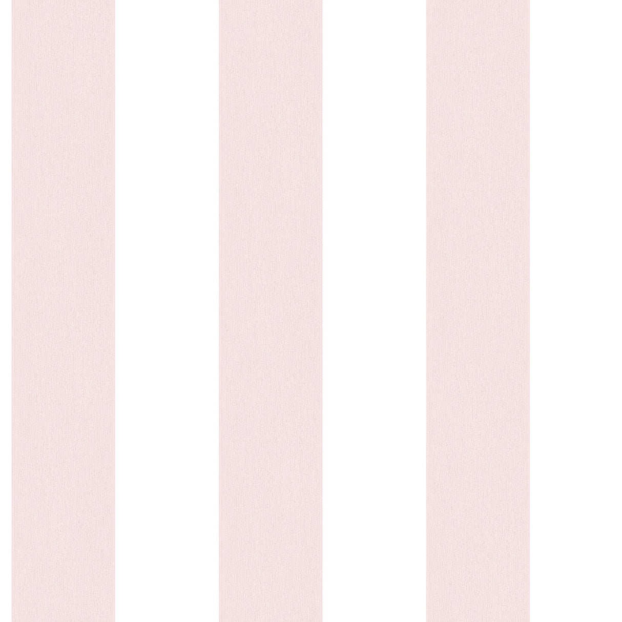 Galerie G67585 Pink Surface Stripe - Eade's Wallpaper