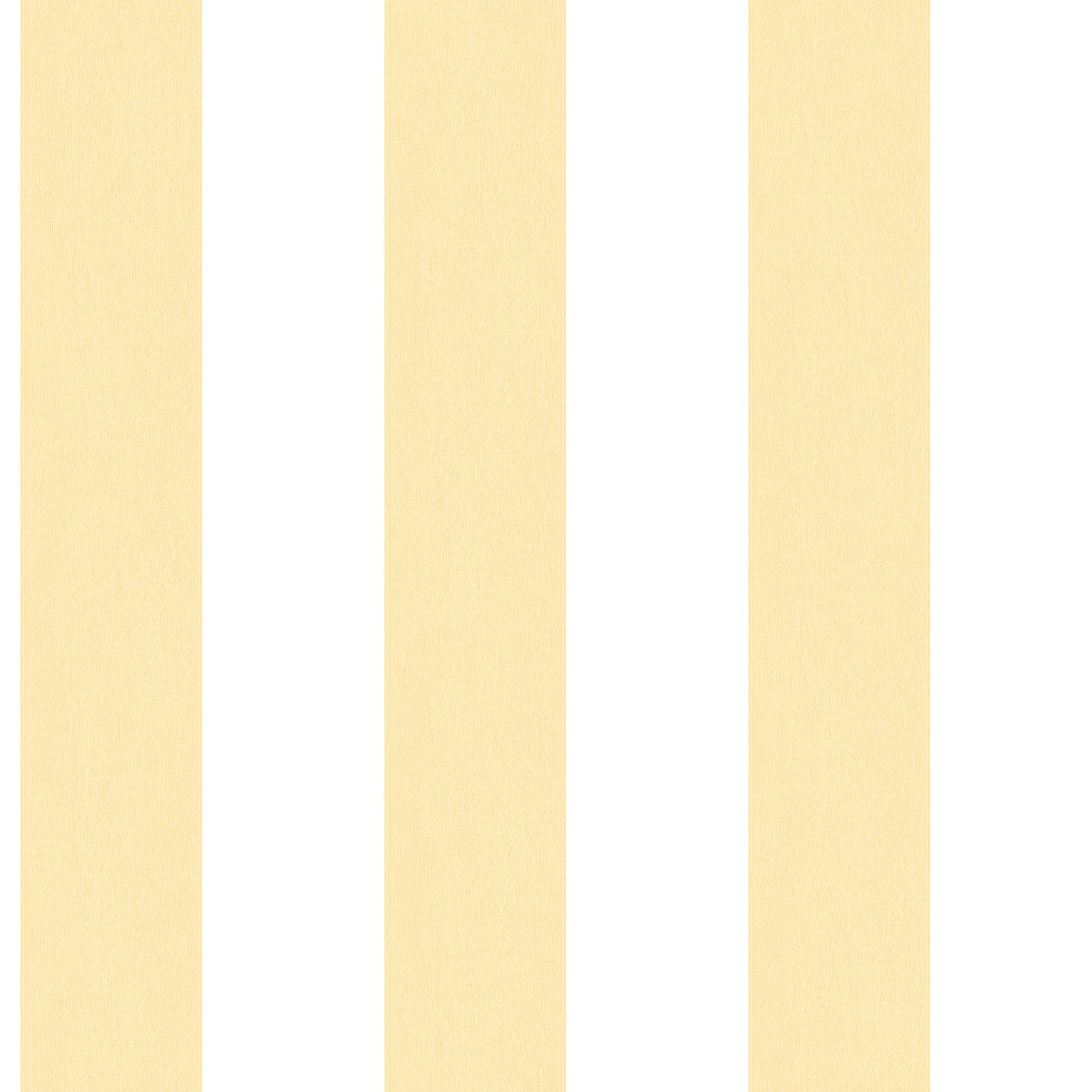 Galerie G67587 Yellow Surface Stripe - Eade's Wallpaper