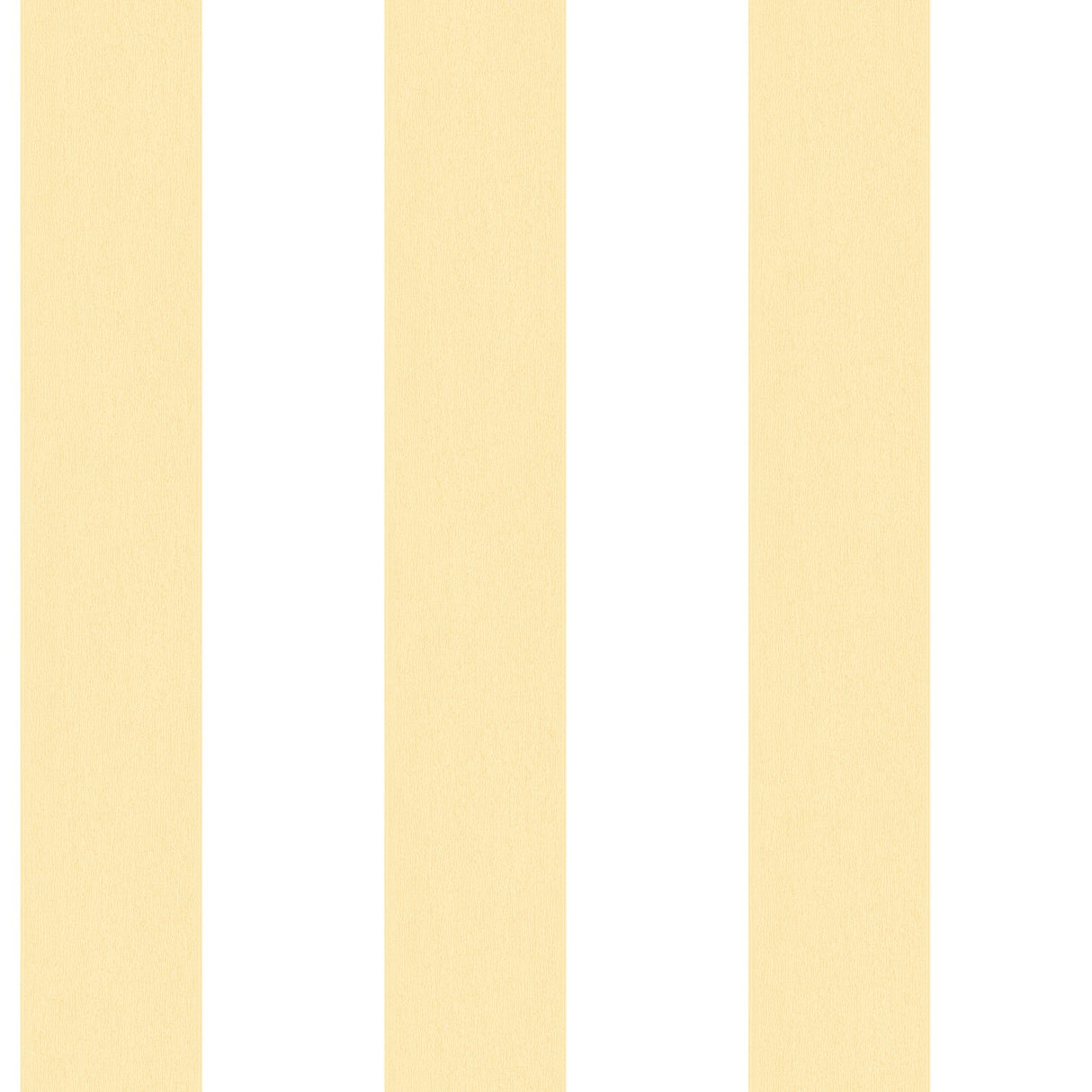 Eade's G67597-sample Pink