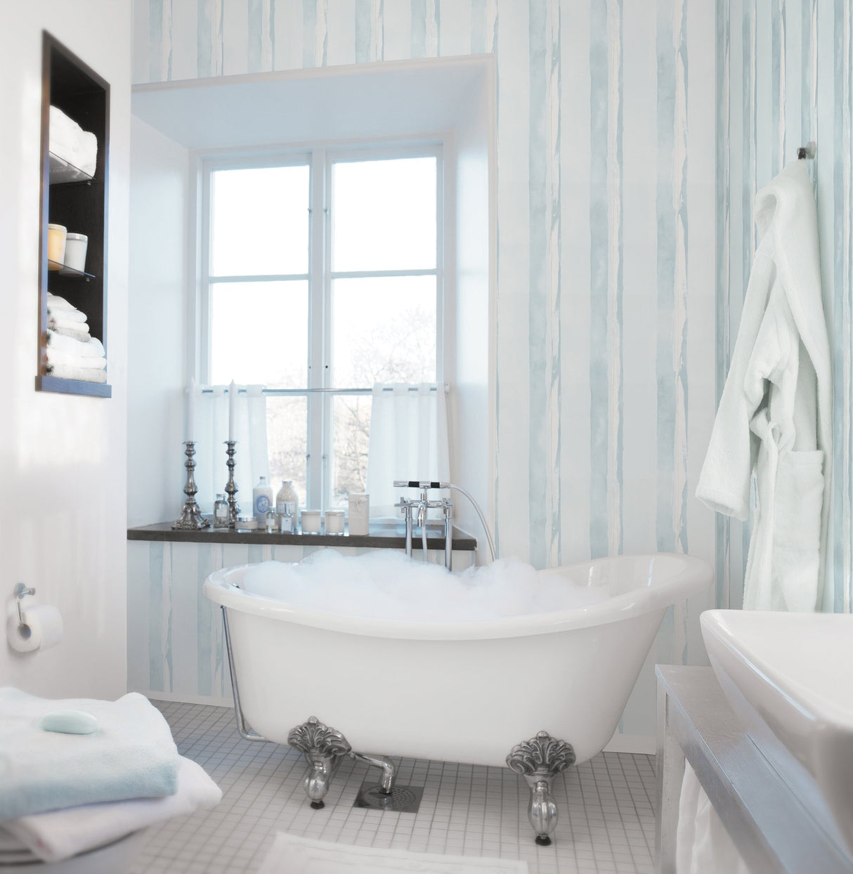 Eade's G67591-sample Blue