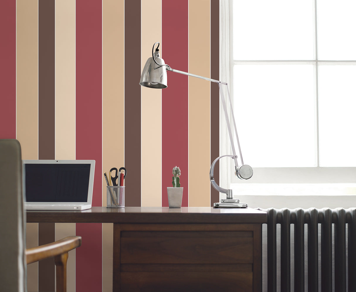 Eade's G67596-sample Blue