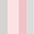 Galerie G67597 Pink Wide Stripe - Eade's Wallpaper