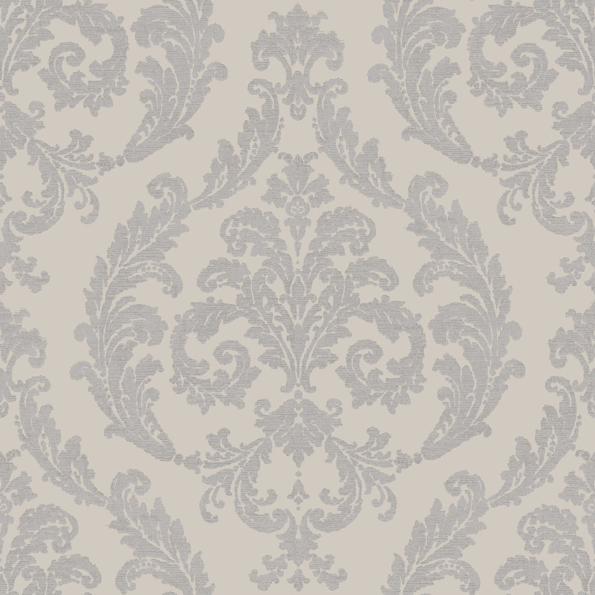 Eade's G67610-sample Blue