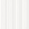 Galerie G67618 White Silk Stripe - Eade's Wallpaper
