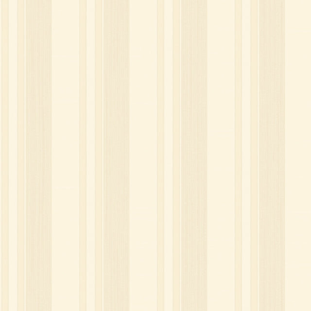 Galerie G67619 Cream Silk Stripe - Eade's Wallpaper