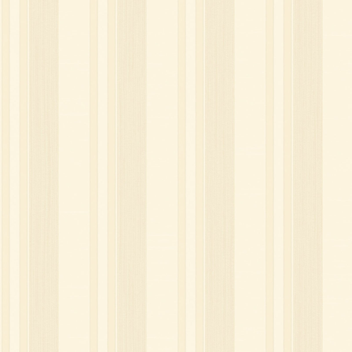 Eade's G67620-sample Cream