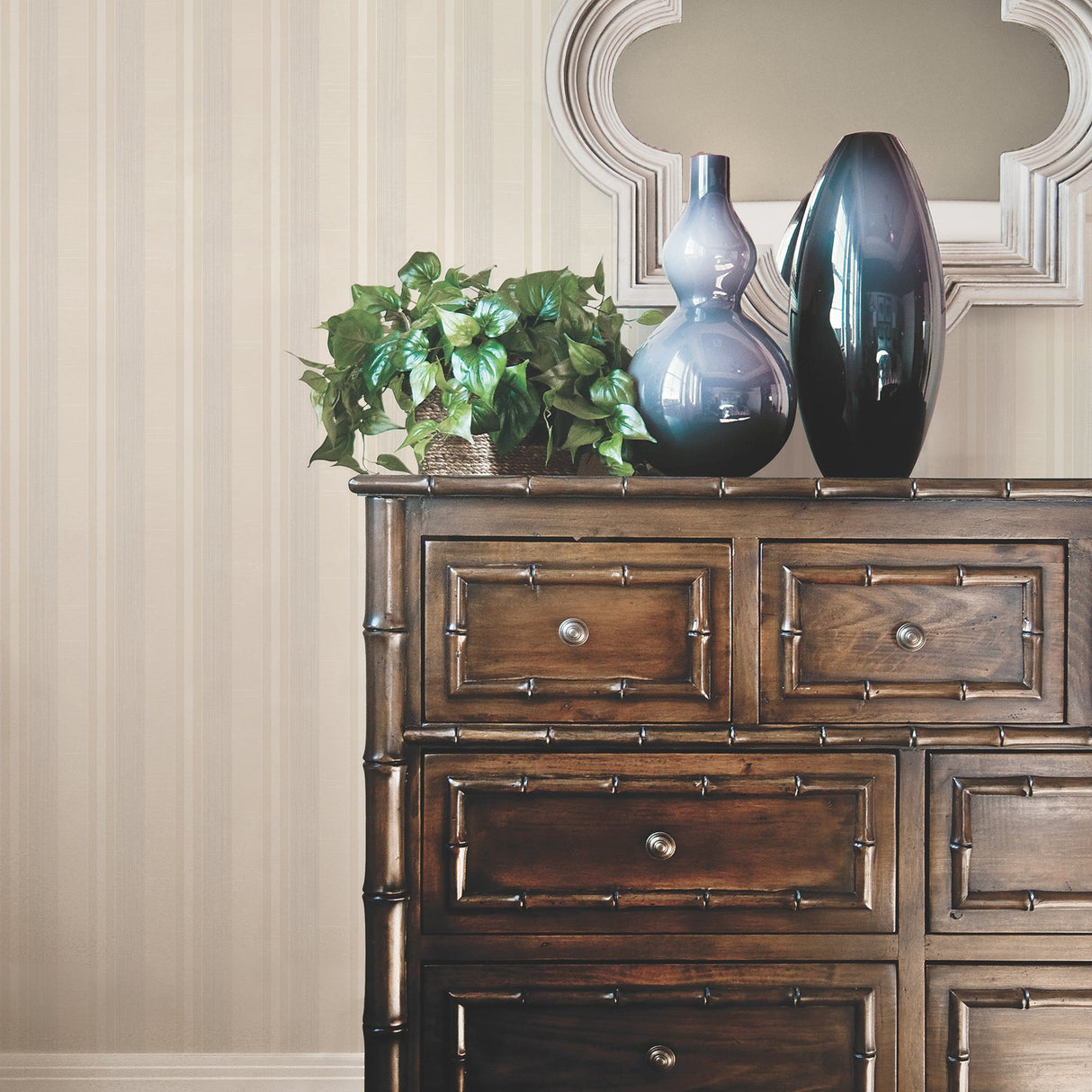 Eade's G67621-sample Silver Grey