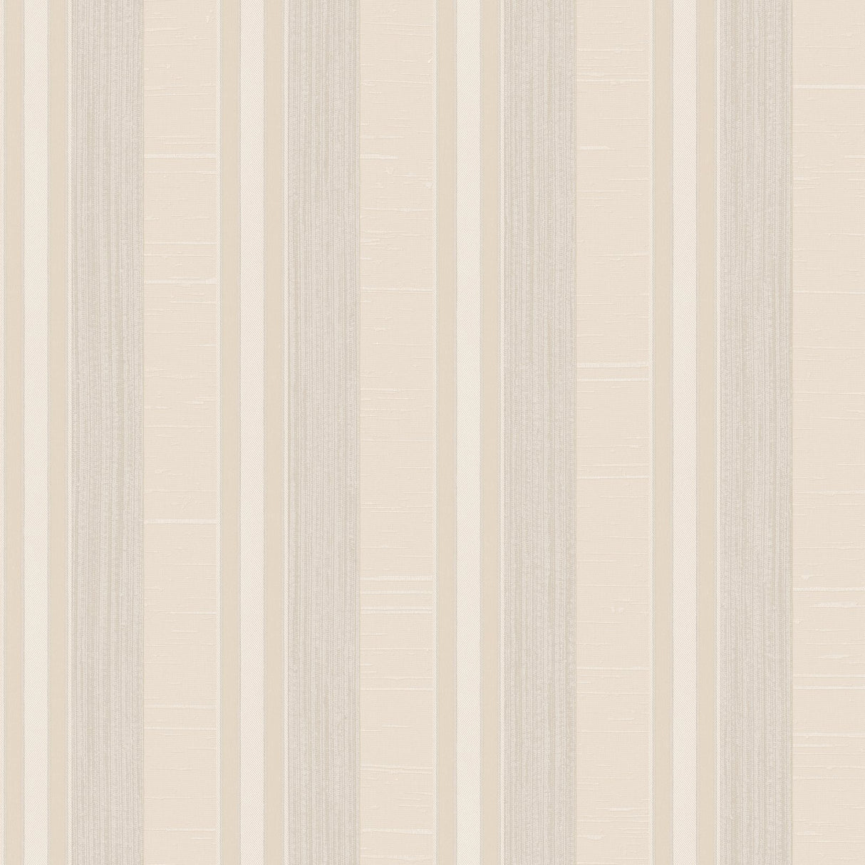 Eade's G67621-sample Silver Grey