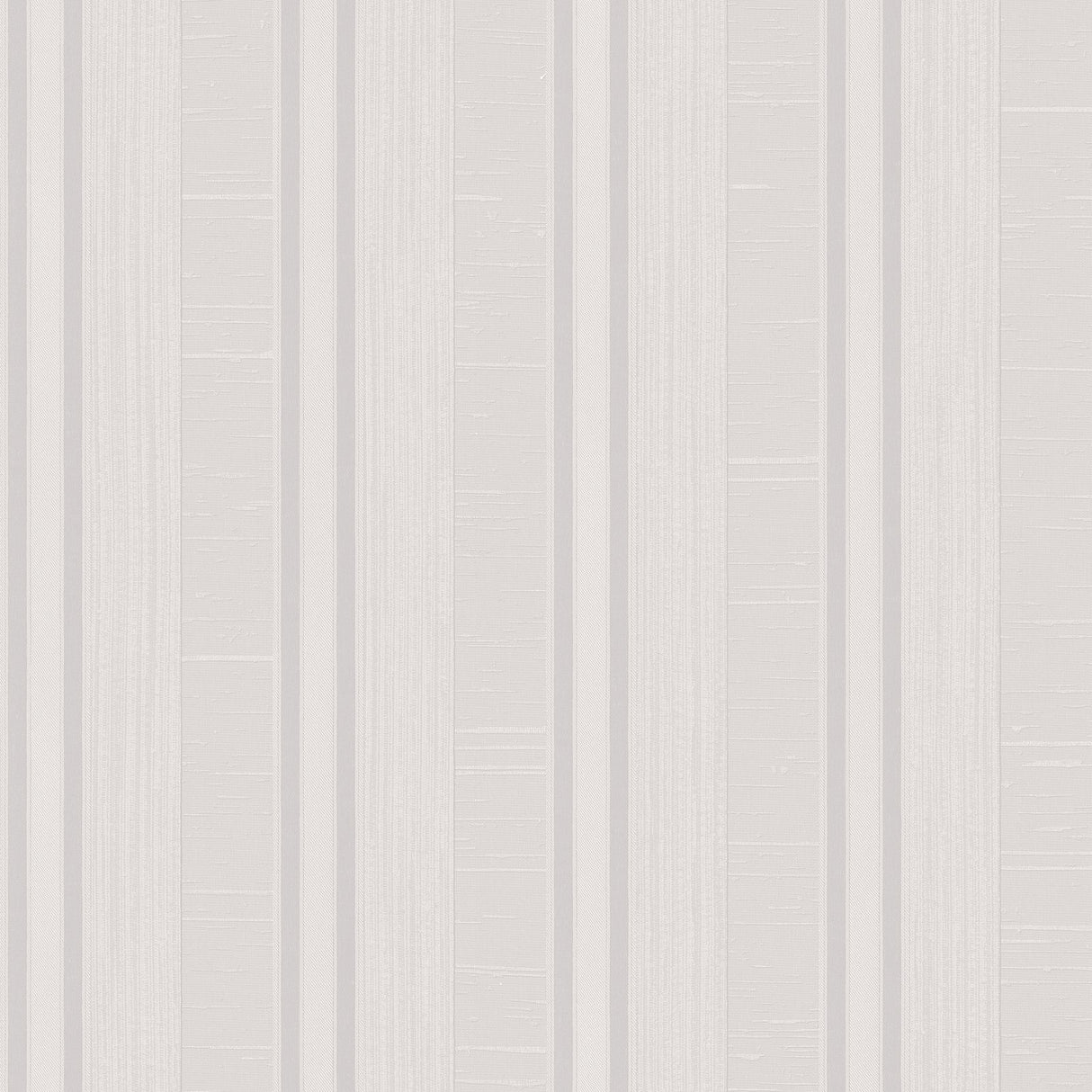 Eade's G67622-sample Beige