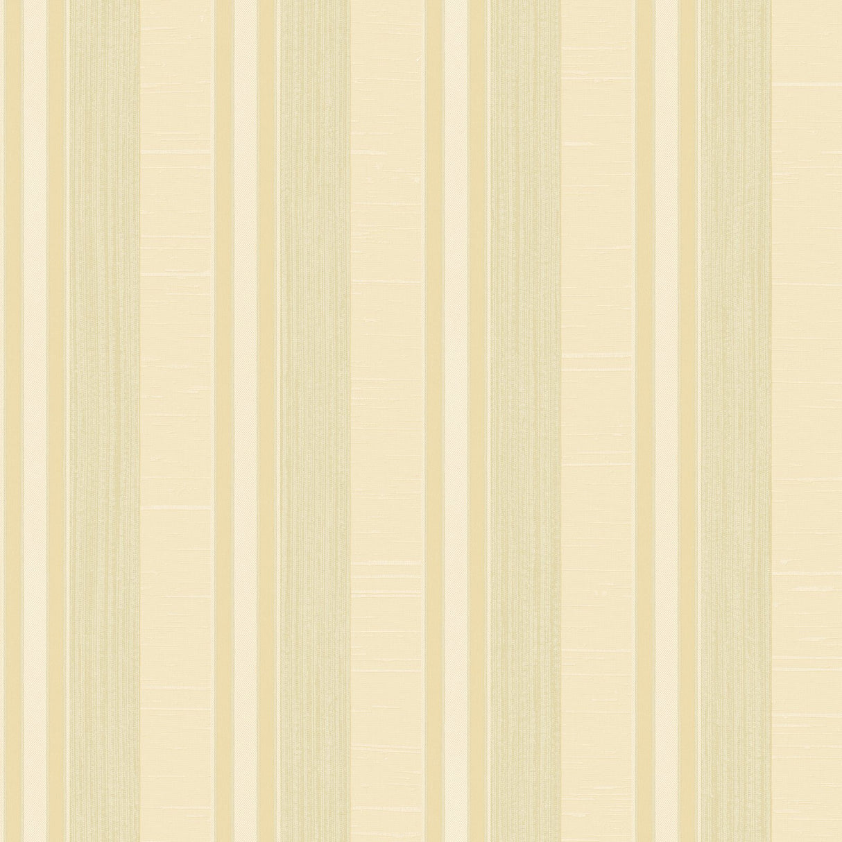 Eade's G67624-sample Blue