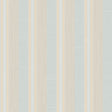 Galerie G67623 Blue Silk Stripe - Eade's Wallpaper