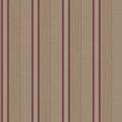 Galerie G67626 Beige Silk Stripe - Eade's Wallpaper