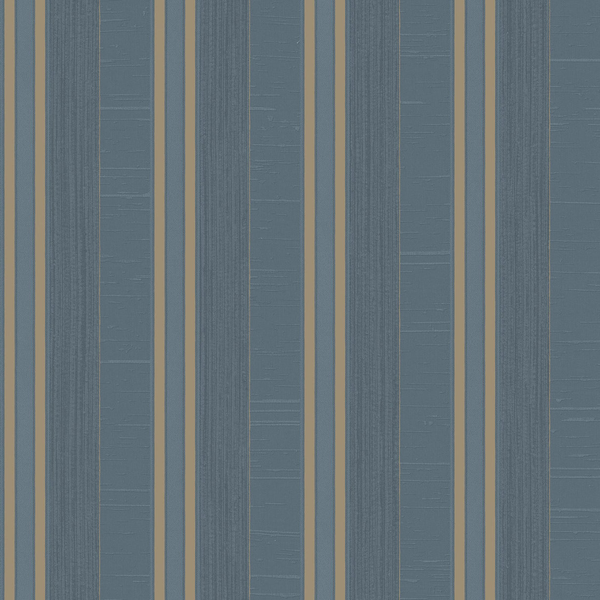 Eade's G67629-sample Bronze Brown