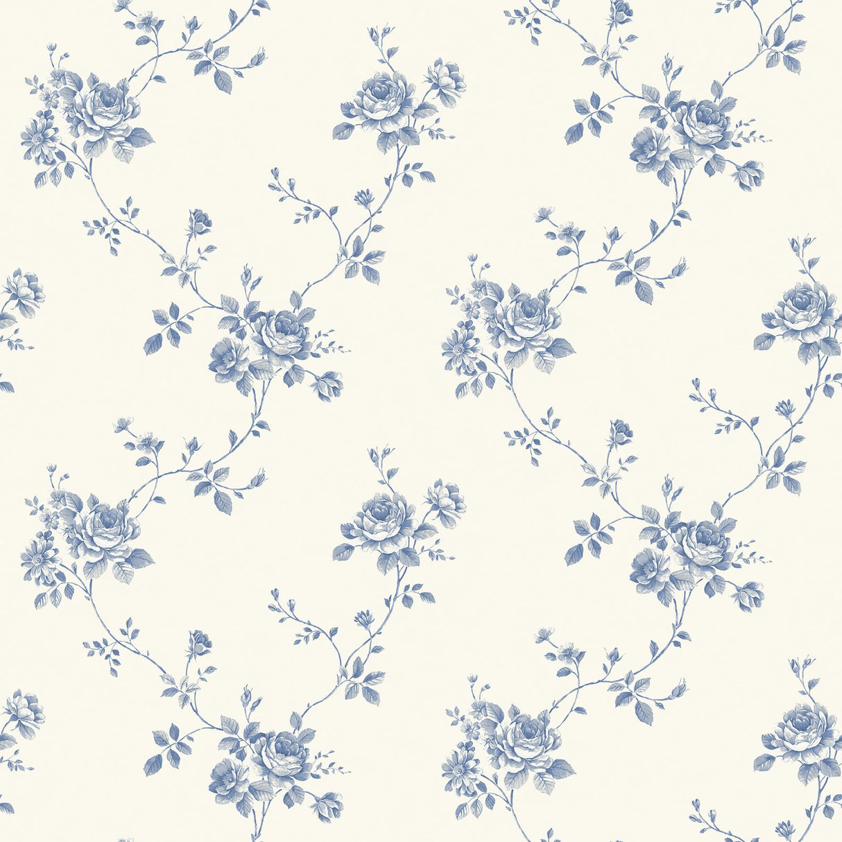 Eade's G67637-sample Cream