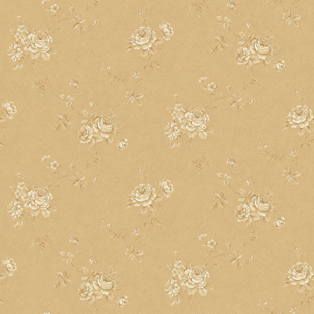 Eade's G67634-sample Gold